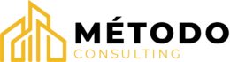 Método Consulting